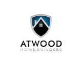 https://www.logocontest.com/public/logoimage/1375771399Atwood Home Builders 8.png